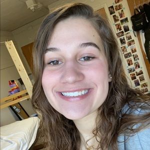 Meet your Posher, Alexa